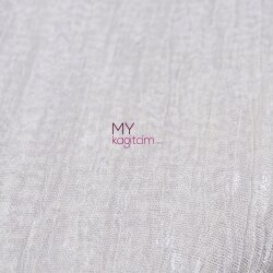 İthal Duvar Kağıdı Rim 541001 - 2