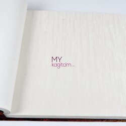 İthal Duvar Kağıdı Rim 541002 - Kore Rim 16,5 m²