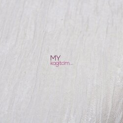 İthal Duvar Kağıdı Rim 541002 - 2