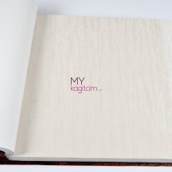 İthal Duvar Kağıdı Rim 541003 - Kore Rim 16,5 m²