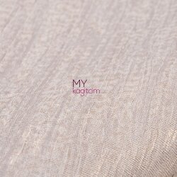 İthal Duvar Kağıdı Rim 541004 - 2