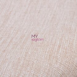 İthal Duvar Kağıdı Rim 541102 - 2