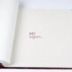 İthal Duvar Kağıdı Rim 541103 - Kore Rim 16,5 m²