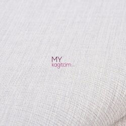 İthal Duvar Kağıdı Rim 541103 - 2