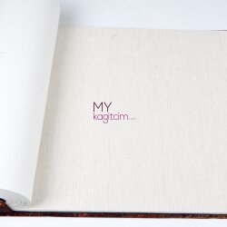 İthal Duvar Kağıdı Rim 541104 - Kore Rim 16,5 m²