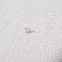 İthal Duvar Kağıdı Rim 541104 - 2