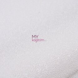 İthal Duvar Kağıdı Rim 541201 - 2