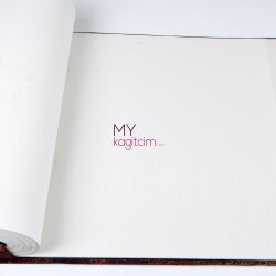 İthal Duvar Kağıdı Rim 541202 - Kore Rim 16,5 m²