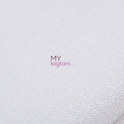 İthal Duvar Kağıdı Rim 541202 - 2