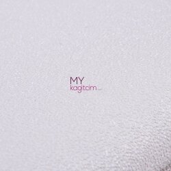 İthal Duvar Kağıdı Rim 541203 - 2