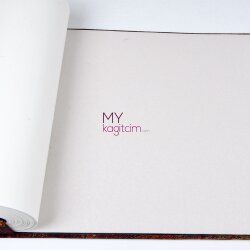 İthal Duvar Kağıdı Rim 541204 - Kore Rim 16,5 m²