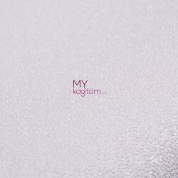 İthal Duvar Kağıdı Rim 541204 - 2