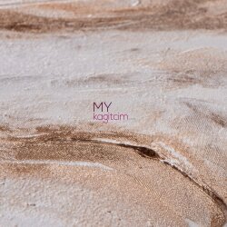 İthal Duvar Kağıdı Rim 541301 - 2