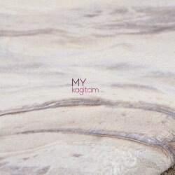 İthal Duvar Kağıdı Rim 541302 - 2