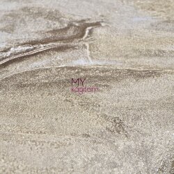 İthal Duvar Kağıdı Rim 541303 - 2