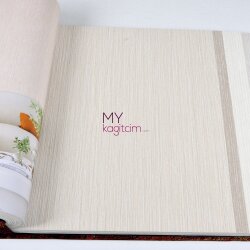 İthal Duvar Kağıdı Rim 541401 - Kore Rim 16,5 m²