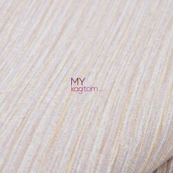 İthal Duvar Kağıdı Rim 541401 - 2