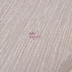 İthal Duvar Kağıdı Rim 541402 - 2