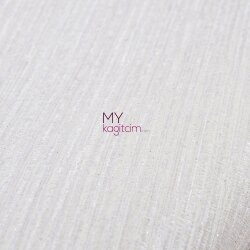 İthal Duvar Kağıdı Rim 541403 - 2