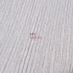 İthal Duvar Kağıdı Rim 541404 - 2