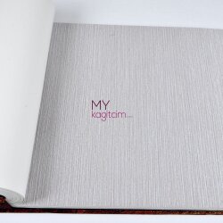 İthal Duvar Kağıdı Rim 541405 - Kore Rim 16,5 m²