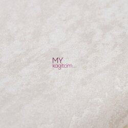 İthal Duvar Kağıdı Rim 541501 - 2