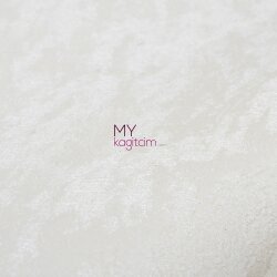 İthal Duvar Kağıdı Rim 541502 - 2