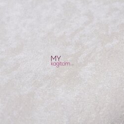 İthal Duvar Kağıdı Rim 541503 - 2