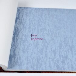 İthal Duvar Kağıdı Rim 541504 - Kore Rim 16,5 m²