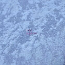 İthal Duvar Kağıdı Rim 541504 - 2