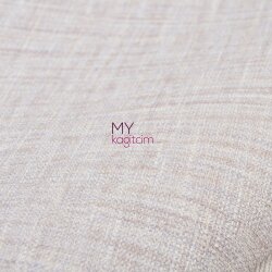 İthal Duvar Kağıdı Rim 541601 - 2