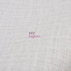 İthal Duvar Kağıdı Rim 541602 - 2