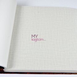 İthal Duvar Kağıdı Rim 541603 - Kore Rim 16,5 m²