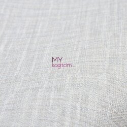 İthal Duvar Kağıdı Rim 541603 - 2