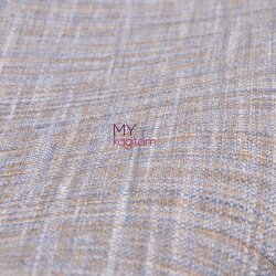 İthal Duvar Kağıdı Rim 541604 - 2