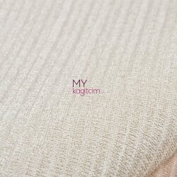 İthal Duvar Kağıdı Rim 541701 - 2