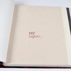 İthal Duvar Kağıdı Rim 541702 - Kore Rim 16,5 m²