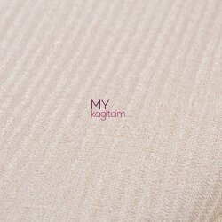 İthal Duvar Kağıdı Rim 541702 - 2