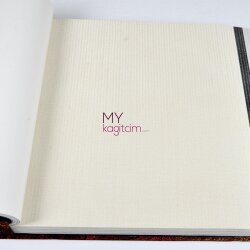 İthal Duvar Kağıdı Rim 541703 - Kore Rim 16,5 m²