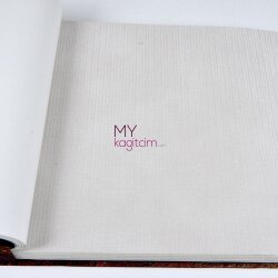 İthal Duvar Kağıdı Rim 541704 - Kore Rim 16,5 m²