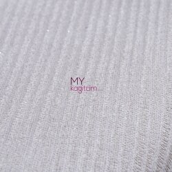 İthal Duvar Kağıdı Rim 541704 - 2