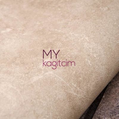 İthal Duvar Kağıdı Roll İn Stones J75408