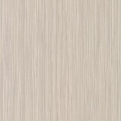 Sırpi Muralto Roma 10 m² - İthal Duvar Kağıdı Roma Muralto 19612