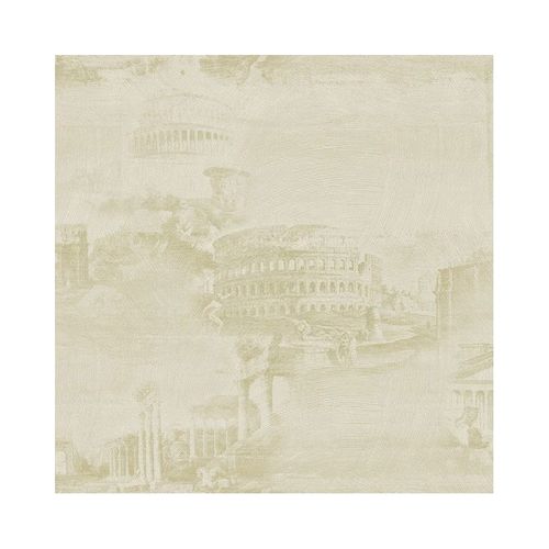 İthal Duvar Kağıdı Roma Muralto 88532