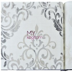 Cristiana Masi Romana 10 m² - İthal Duvar Kağıdı Romana 6109