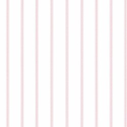 .Norwall Abby Rose Garden I 5 m² - İthal Duvar Kağıdı Rose Garden CG28840