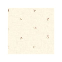 Norwall Abby Rose Garden 5 m² - İthal Duvar Kağıdı Rose Garden 2 CG28854