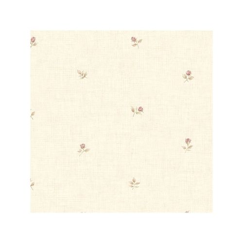 İthal Duvar Kağıdı Rose Garden 2 CG28854