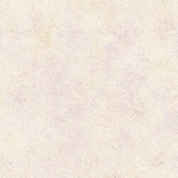 .Norwall Abby Rose Garden I 5 m² - İthal Duvar Kağıdı Rose Garden CG28865
