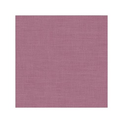 Norwall Abby Rose Garden 5 m² - İthal Duvar Kağıdı Rose Garden 2 RG35706